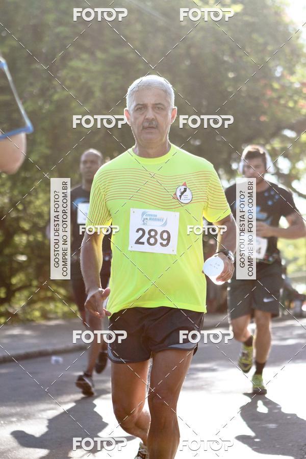 Buy your photos of the eventCorrida e Caminhada Marines 5K - Quinta da Boa Vista on Fotop