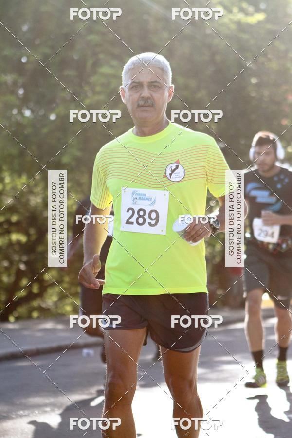 Buy your photos of the eventCorrida e Caminhada Marines 5K - Quinta da Boa Vista on Fotop