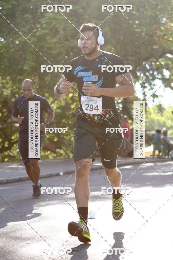 Buy your photos of the eventCorrida e Caminhada Marines 5K - Quinta da Boa Vista on Fotop