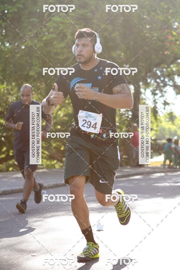 Buy your photos of the eventCorrida e Caminhada Marines 5K - Quinta da Boa Vista on Fotop