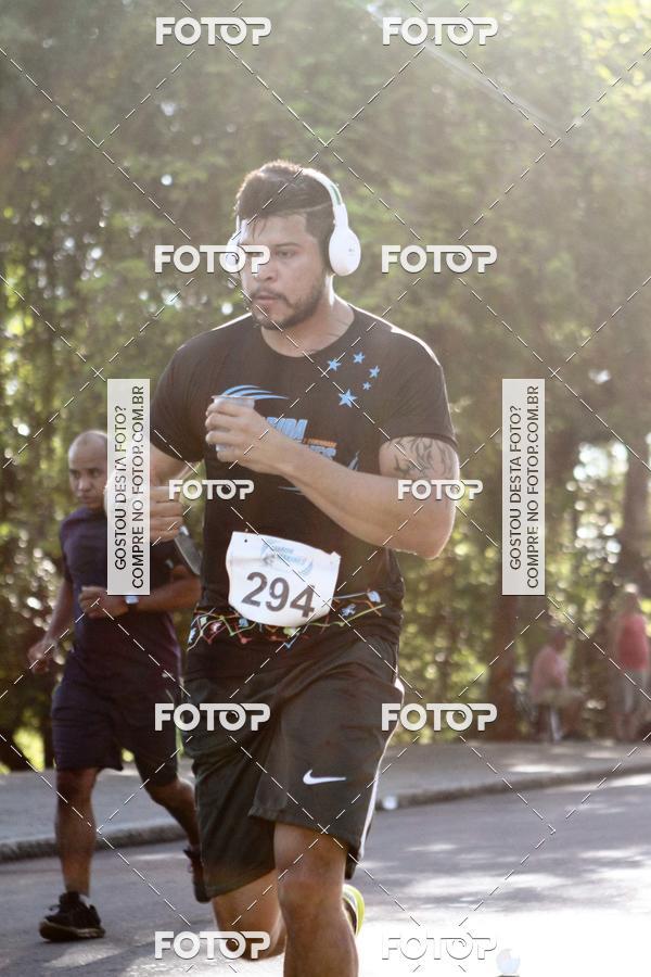 Buy your photos of the eventCorrida e Caminhada Marines 5K - Quinta da Boa Vista on Fotop