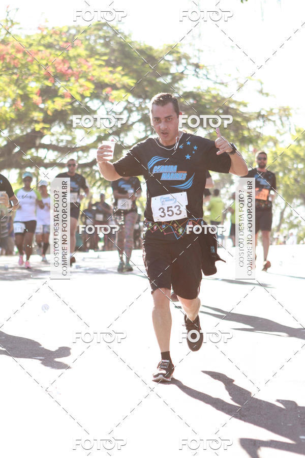 Buy your photos of the eventCorrida e Caminhada Marines 5K - Quinta da Boa Vista on Fotop