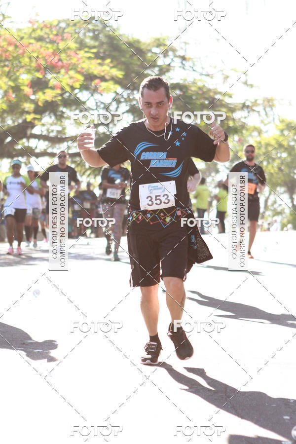 Buy your photos of the eventCorrida e Caminhada Marines 5K - Quinta da Boa Vista on Fotop