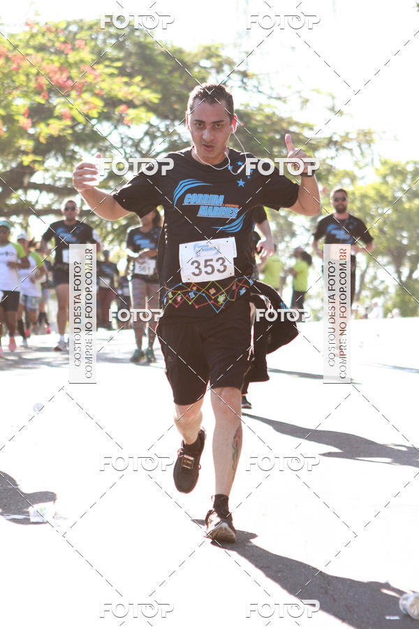 Buy your photos of the eventCorrida e Caminhada Marines 5K - Quinta da Boa Vista on Fotop