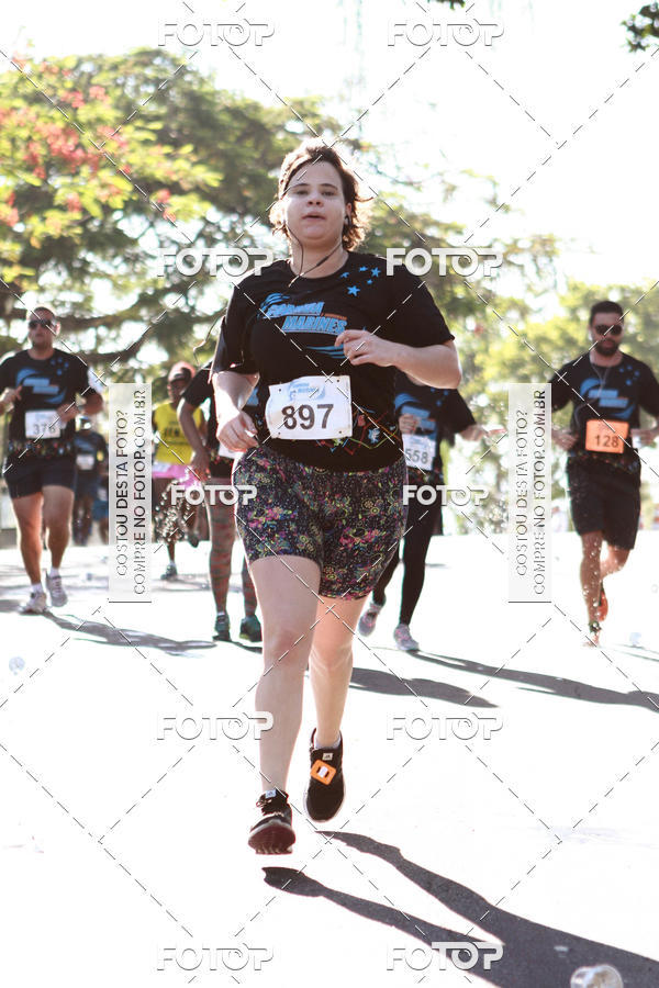Buy your photos of the eventCorrida e Caminhada Marines 5K - Quinta da Boa Vista on Fotop
