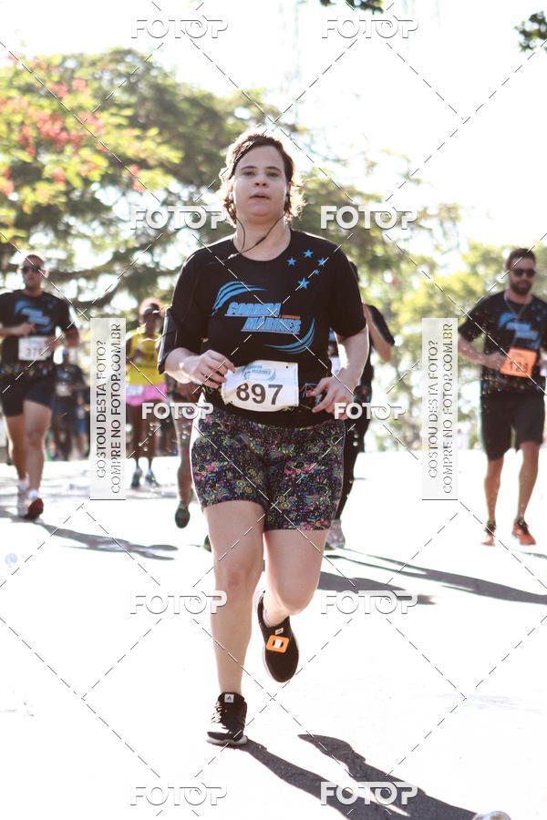Buy your photos of the eventCorrida e Caminhada Marines 5K - Quinta da Boa Vista on Fotop