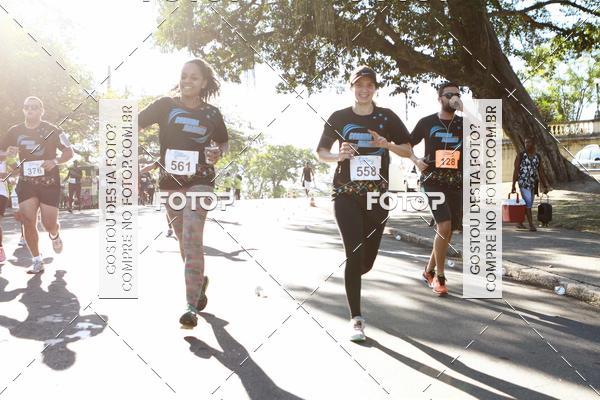 Buy your photos of the eventCorrida e Caminhada Marines 5K - Quinta da Boa Vista on Fotop