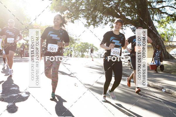 Buy your photos of the eventCorrida e Caminhada Marines 5K - Quinta da Boa Vista on Fotop