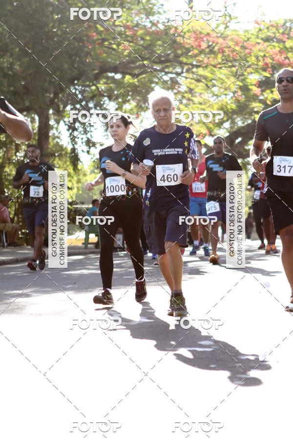 Buy your photos of the eventCorrida e Caminhada Marines 5K - Quinta da Boa Vista on Fotop