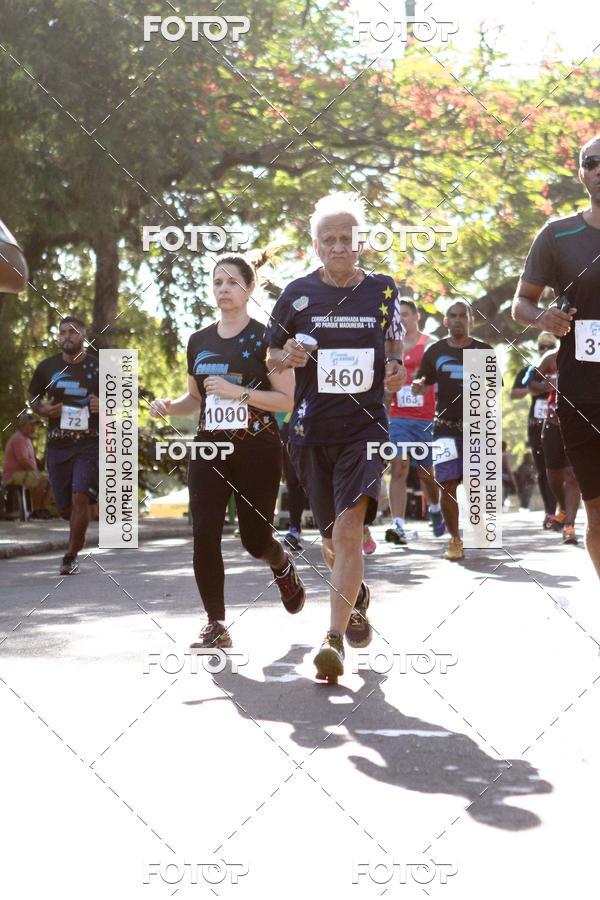 Buy your photos of the eventCorrida e Caminhada Marines 5K - Quinta da Boa Vista on Fotop