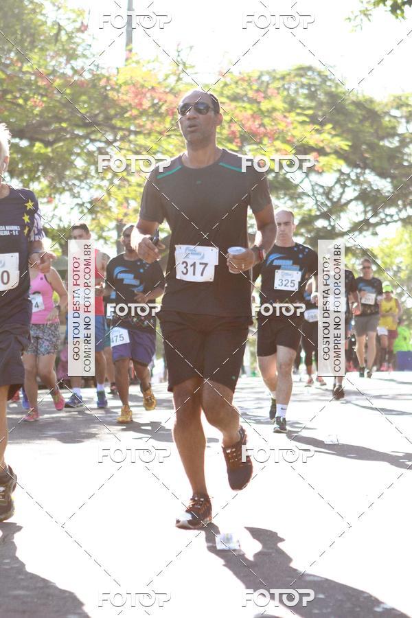 Buy your photos of the eventCorrida e Caminhada Marines 5K - Quinta da Boa Vista on Fotop