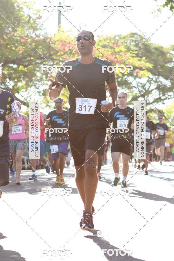 Buy your photos of the eventCorrida e Caminhada Marines 5K - Quinta da Boa Vista on Fotop