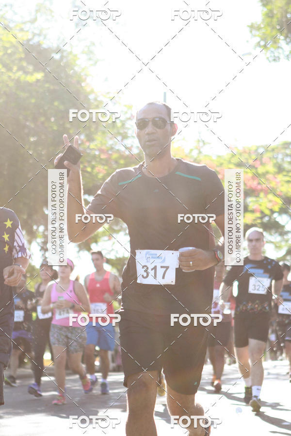 Buy your photos of the eventCorrida e Caminhada Marines 5K - Quinta da Boa Vista on Fotop