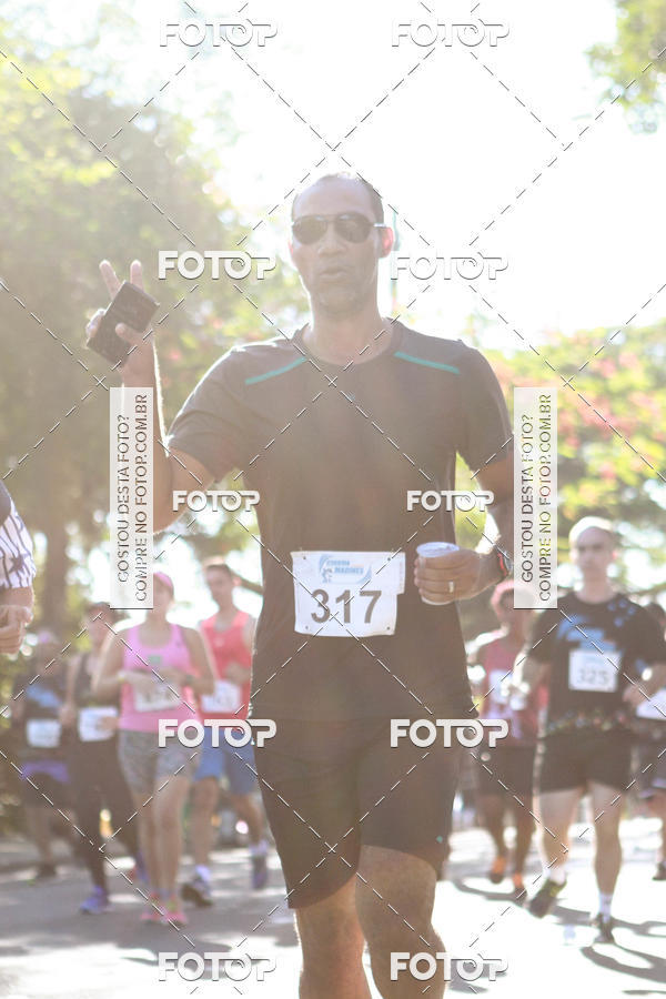 Buy your photos of the eventCorrida e Caminhada Marines 5K - Quinta da Boa Vista on Fotop