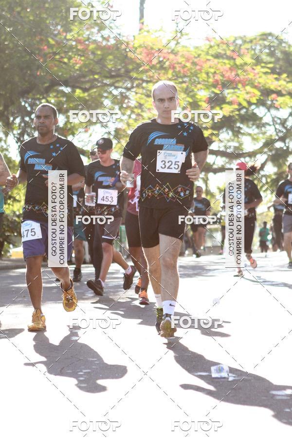 Buy your photos of the eventCorrida e Caminhada Marines 5K - Quinta da Boa Vista on Fotop