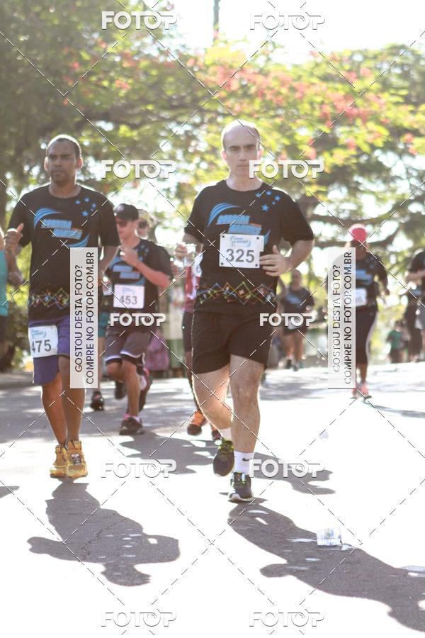 Buy your photos of the eventCorrida e Caminhada Marines 5K - Quinta da Boa Vista on Fotop