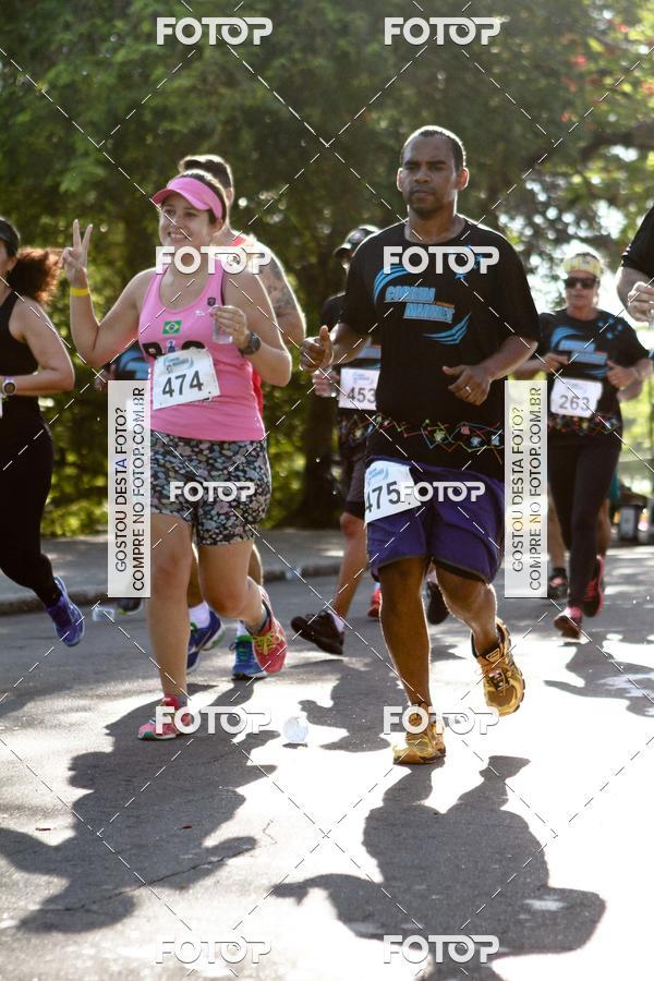Buy your photos of the eventCorrida e Caminhada Marines 5K - Quinta da Boa Vista on Fotop