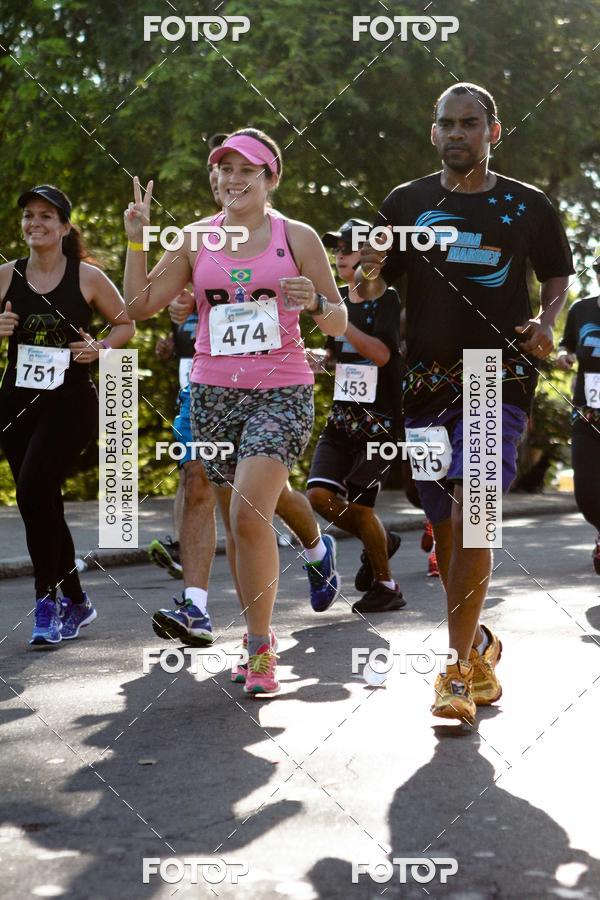 Buy your photos of the eventCorrida e Caminhada Marines 5K - Quinta da Boa Vista on Fotop