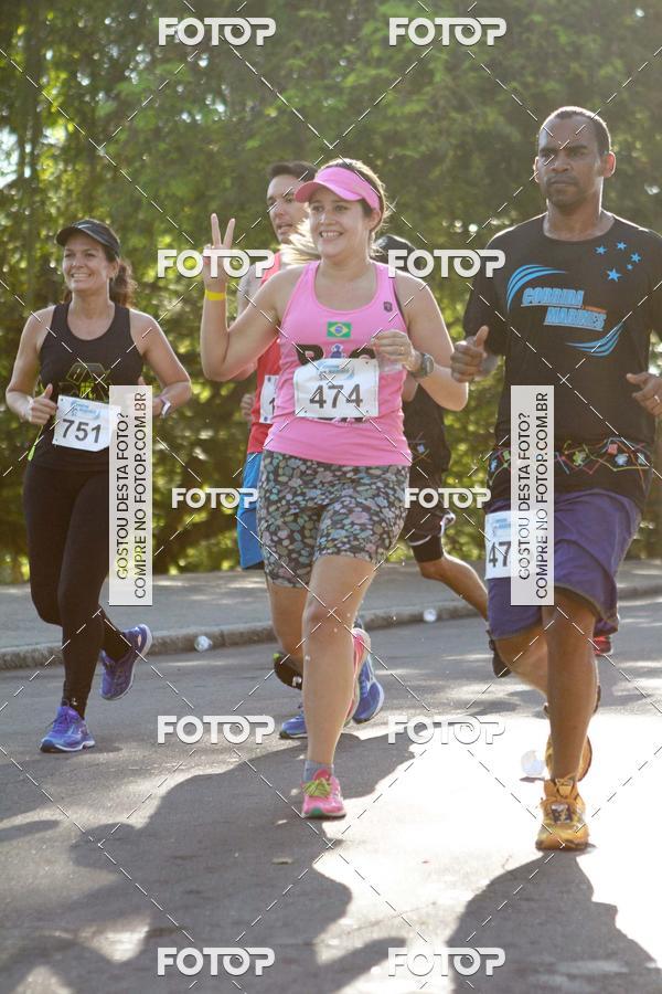 Buy your photos of the eventCorrida e Caminhada Marines 5K - Quinta da Boa Vista on Fotop