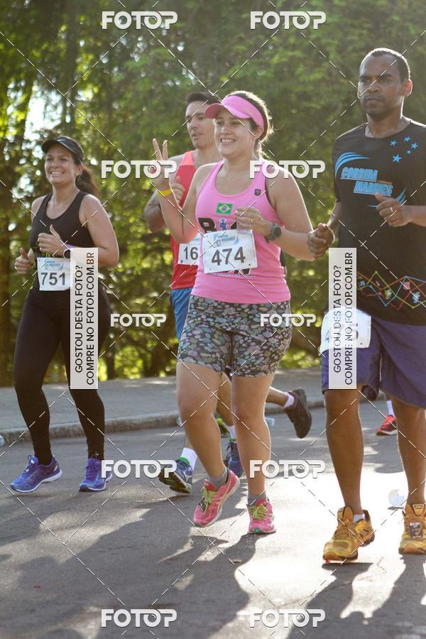Buy your photos of the eventCorrida e Caminhada Marines 5K - Quinta da Boa Vista on Fotop