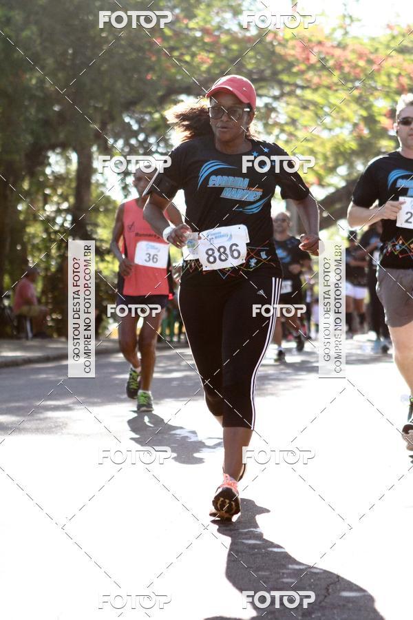 Buy your photos of the eventCorrida e Caminhada Marines 5K - Quinta da Boa Vista on Fotop