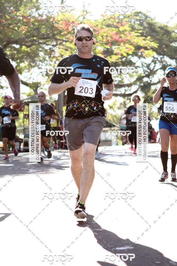 Buy your photos of the eventCorrida e Caminhada Marines 5K - Quinta da Boa Vista on Fotop