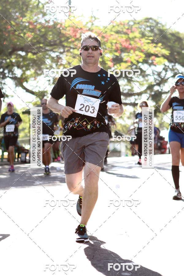Buy your photos of the eventCorrida e Caminhada Marines 5K - Quinta da Boa Vista on Fotop