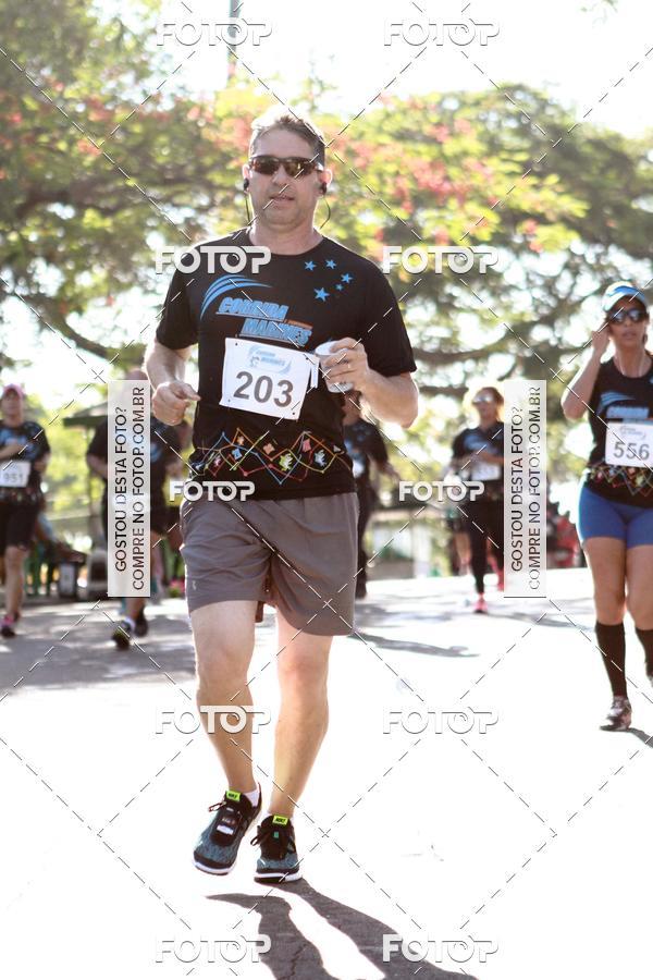 Buy your photos of the eventCorrida e Caminhada Marines 5K - Quinta da Boa Vista on Fotop