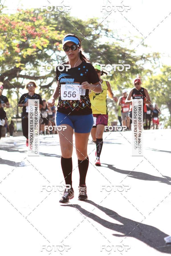 Buy your photos of the eventCorrida e Caminhada Marines 5K - Quinta da Boa Vista on Fotop