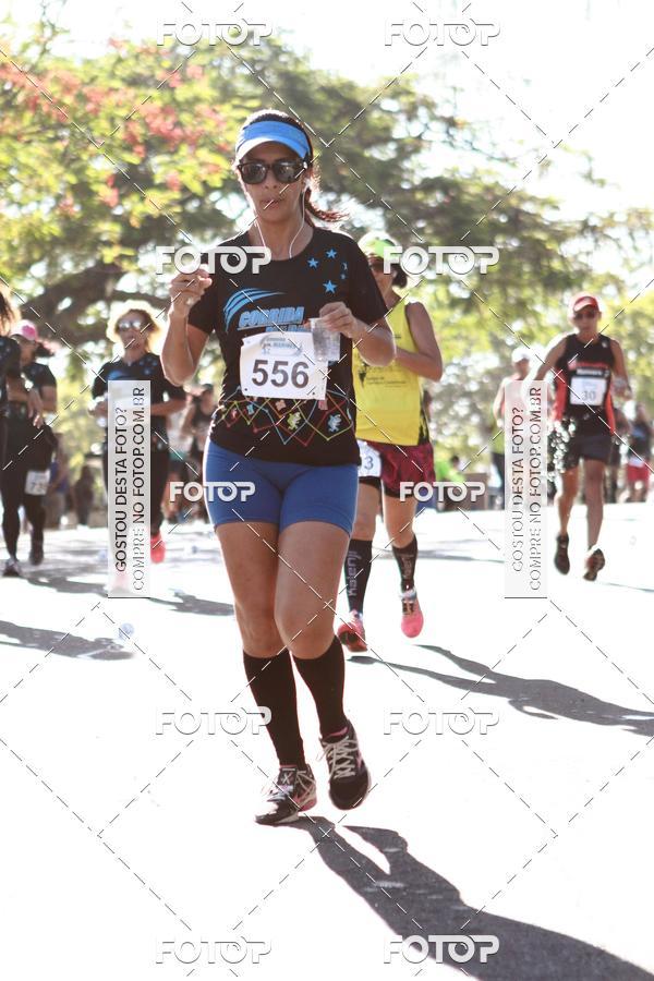 Buy your photos of the eventCorrida e Caminhada Marines 5K - Quinta da Boa Vista on Fotop
