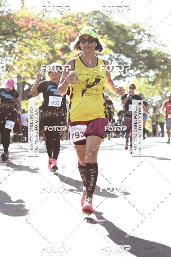 Buy your photos of the eventCorrida e Caminhada Marines 5K - Quinta da Boa Vista on Fotop