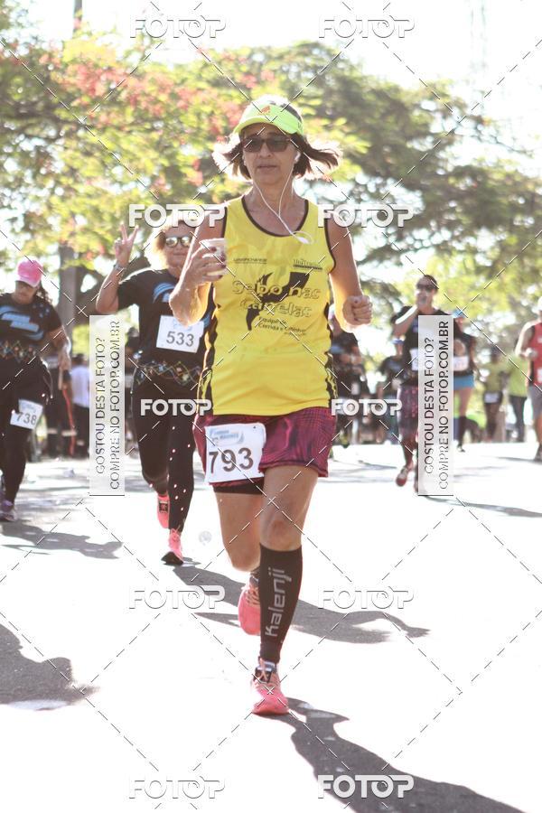 Buy your photos of the eventCorrida e Caminhada Marines 5K - Quinta da Boa Vista on Fotop