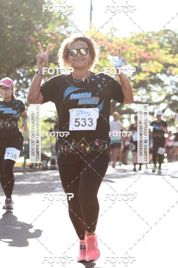 Buy your photos of the eventCorrida e Caminhada Marines 5K - Quinta da Boa Vista on Fotop