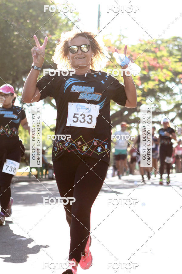 Buy your photos of the eventCorrida e Caminhada Marines 5K - Quinta da Boa Vista on Fotop