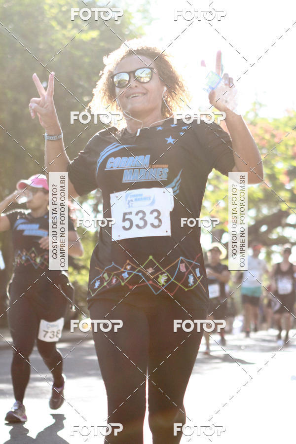 Buy your photos of the eventCorrida e Caminhada Marines 5K - Quinta da Boa Vista on Fotop