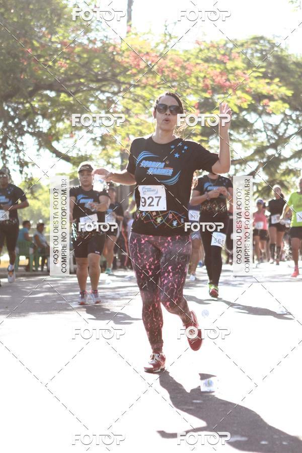 Buy your photos of the eventCorrida e Caminhada Marines 5K - Quinta da Boa Vista on Fotop