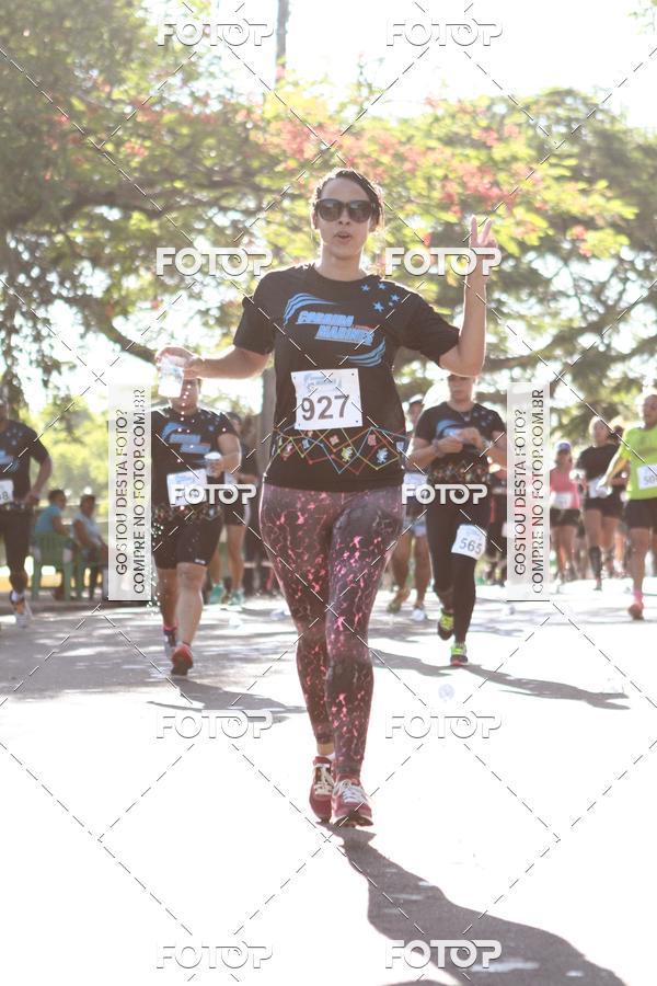 Buy your photos of the eventCorrida e Caminhada Marines 5K - Quinta da Boa Vista on Fotop