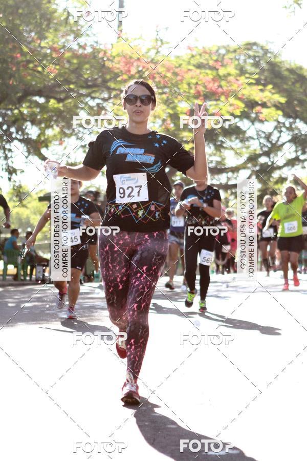 Buy your photos of the eventCorrida e Caminhada Marines 5K - Quinta da Boa Vista on Fotop