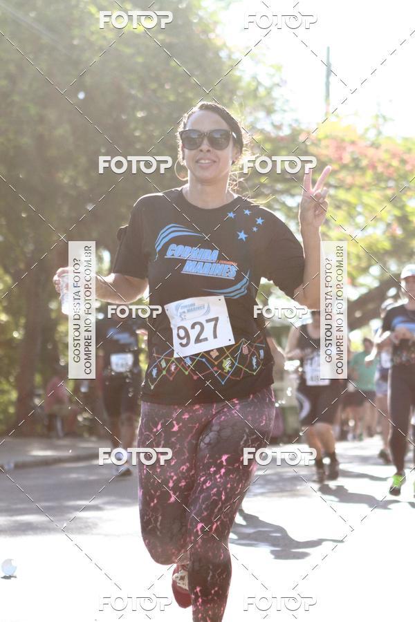 Buy your photos of the eventCorrida e Caminhada Marines 5K - Quinta da Boa Vista on Fotop