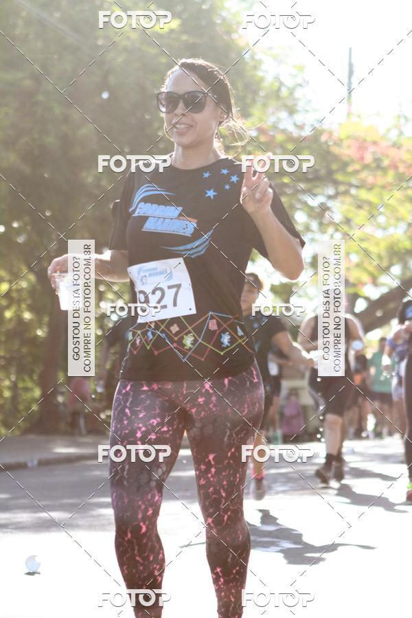 Buy your photos of the eventCorrida e Caminhada Marines 5K - Quinta da Boa Vista on Fotop