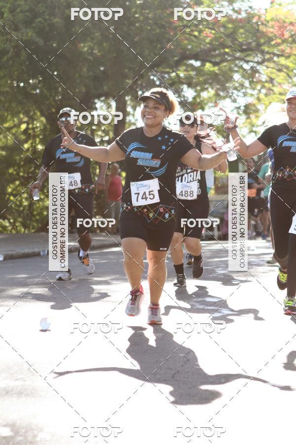 Buy your photos of the eventCorrida e Caminhada Marines 5K - Quinta da Boa Vista on Fotop