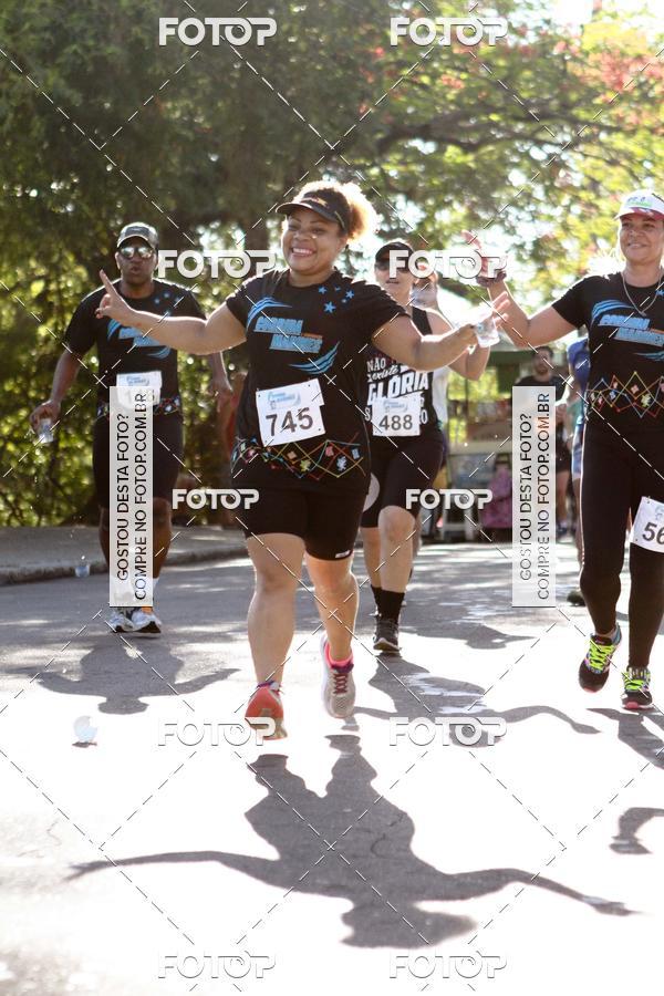 Buy your photos of the eventCorrida e Caminhada Marines 5K - Quinta da Boa Vista on Fotop