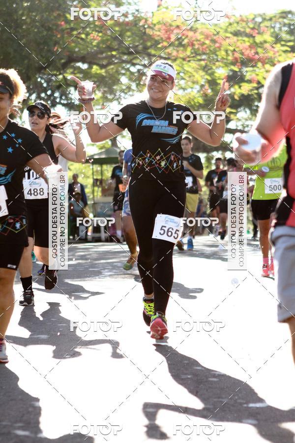 Buy your photos of the eventCorrida e Caminhada Marines 5K - Quinta da Boa Vista on Fotop