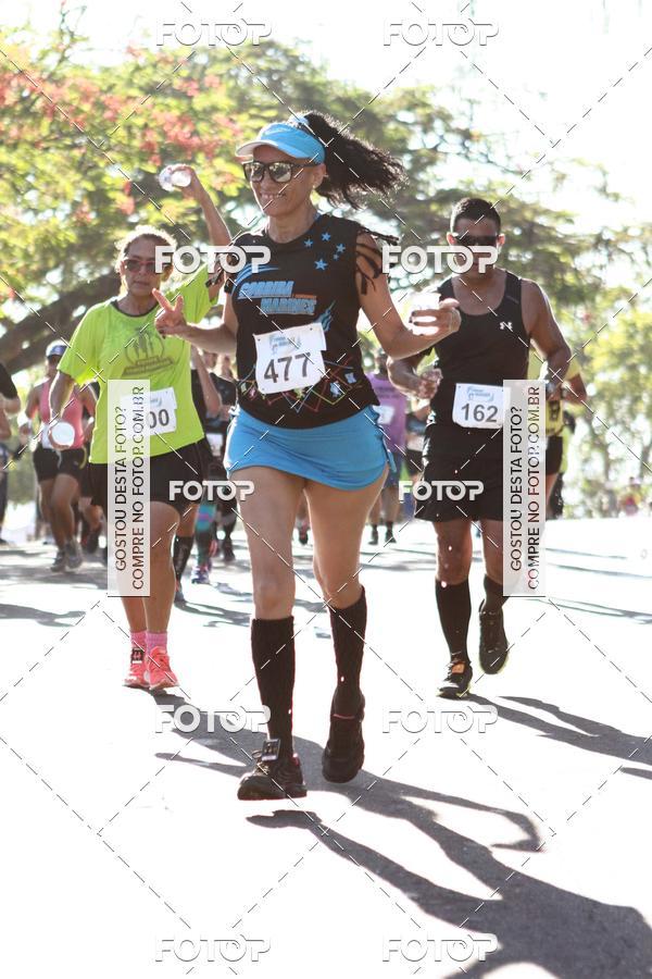 Buy your photos of the eventCorrida e Caminhada Marines 5K - Quinta da Boa Vista on Fotop