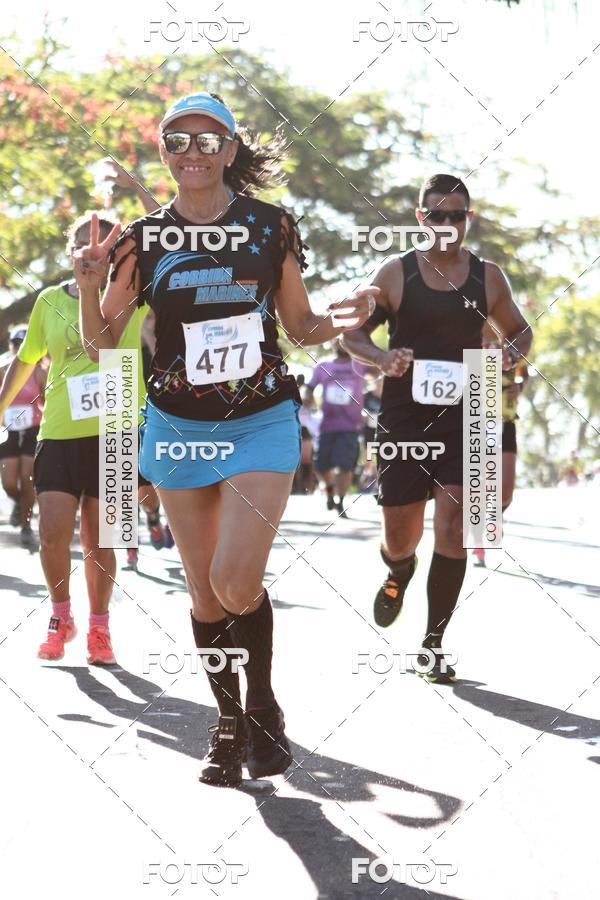 Buy your photos of the eventCorrida e Caminhada Marines 5K - Quinta da Boa Vista on Fotop