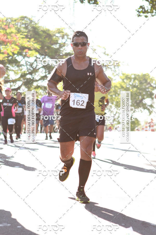 Buy your photos of the eventCorrida e Caminhada Marines 5K - Quinta da Boa Vista on Fotop