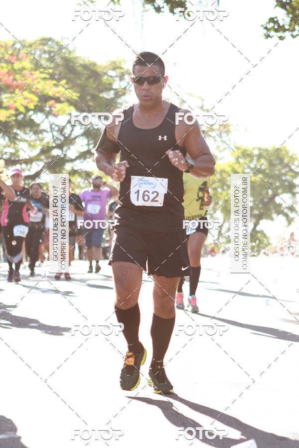 Buy your photos of the eventCorrida e Caminhada Marines 5K - Quinta da Boa Vista on Fotop