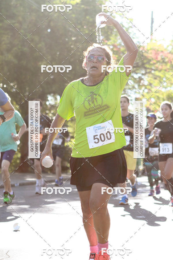 Buy your photos of the eventCorrida e Caminhada Marines 5K - Quinta da Boa Vista on Fotop