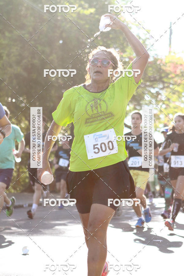 Buy your photos of the eventCorrida e Caminhada Marines 5K - Quinta da Boa Vista on Fotop