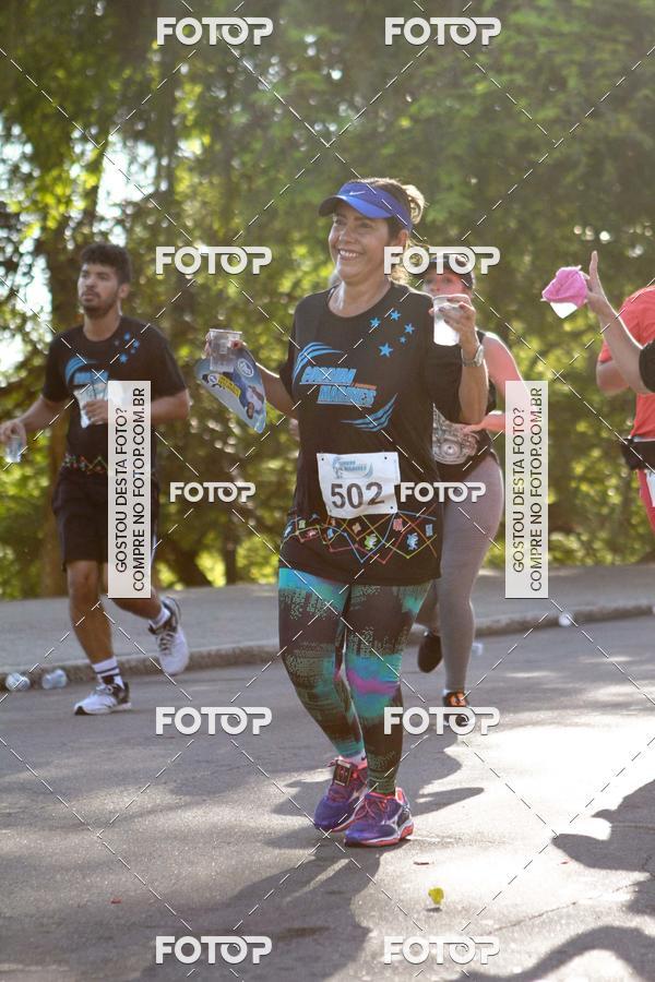 Buy your photos of the eventCorrida e Caminhada Marines 5K - Quinta da Boa Vista on Fotop